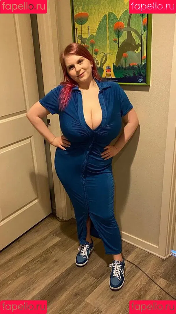 Cassie0pia / tcassie0pia / therealcassie0pia Onlyfans Photo Gallery 
