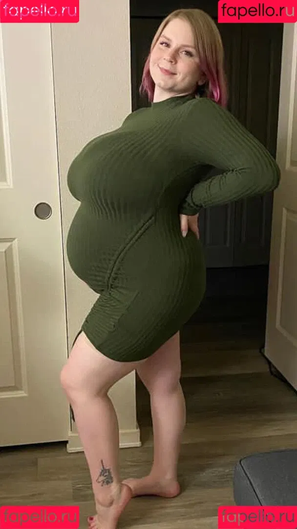 Cassie0pia / tcassie0pia / therealcassie0pia Onlyfans Photo Gallery 