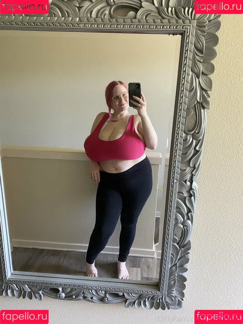 Cassie0pia / tcassie0pia / therealcassie0pia Onlyfans Photo Gallery 