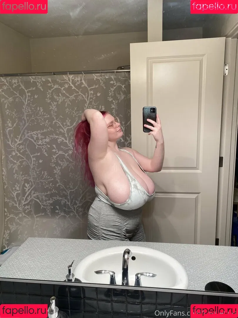 Cassie0pia / tcassie0pia / therealcassie0pia Onlyfans Photo Gallery 