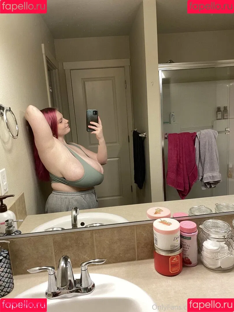 Cassie0pia / tcassie0pia / therealcassie0pia Onlyfans Photo Gallery 