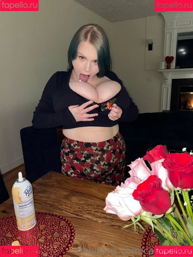 Cassie0pia / tcassie0pia / therealcassie0pia Onlyfans Photo Gallery 