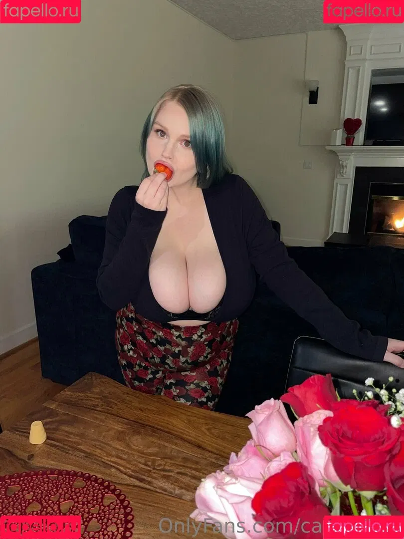 Cassie0pia / tcassie0pia / therealcassie0pia Onlyfans Photo Gallery 