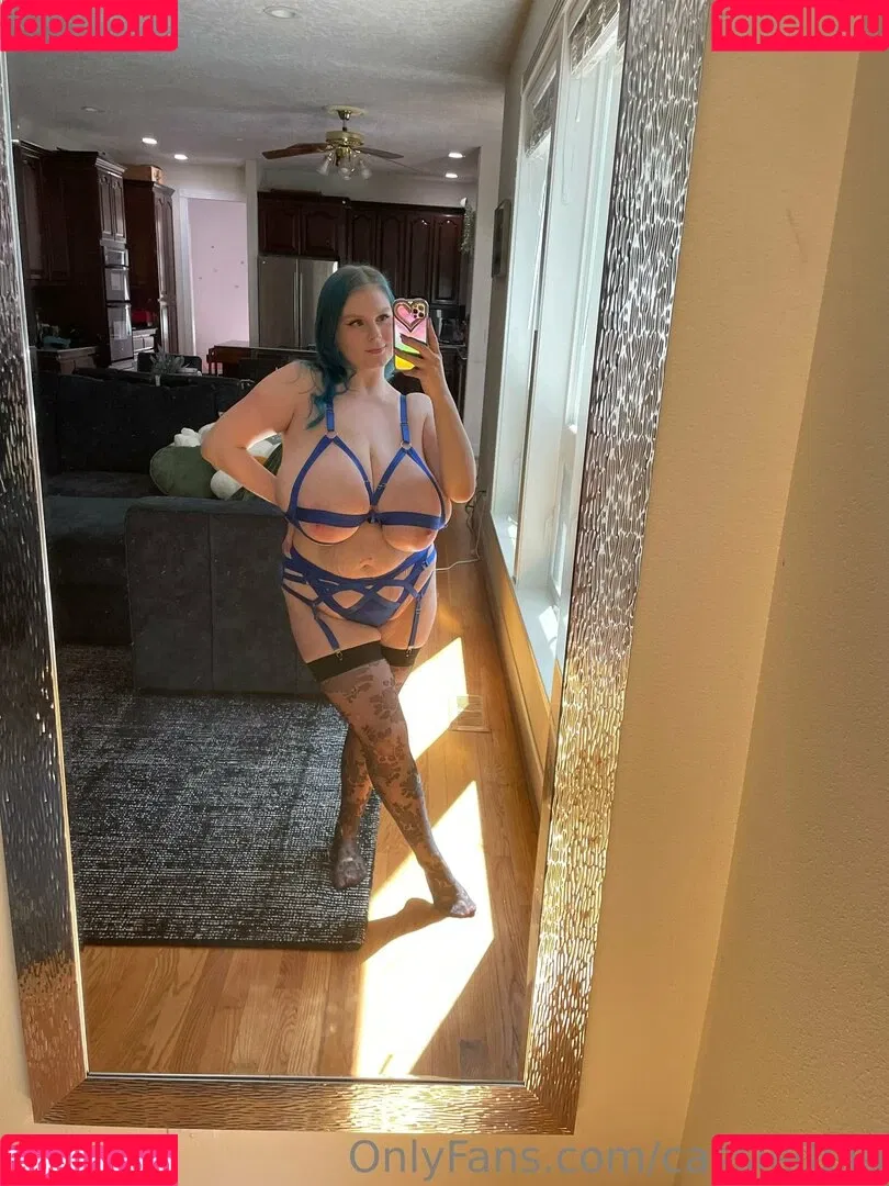 Cassie0pia / tcassie0pia / therealcassie0pia Onlyfans Photo Gallery 