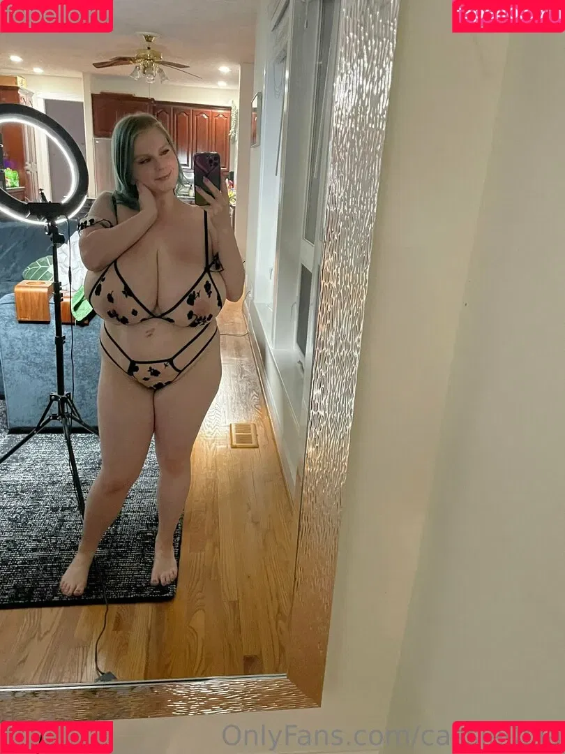 Cassie0pia / tcassie0pia / therealcassie0pia Onlyfans Photo Gallery 