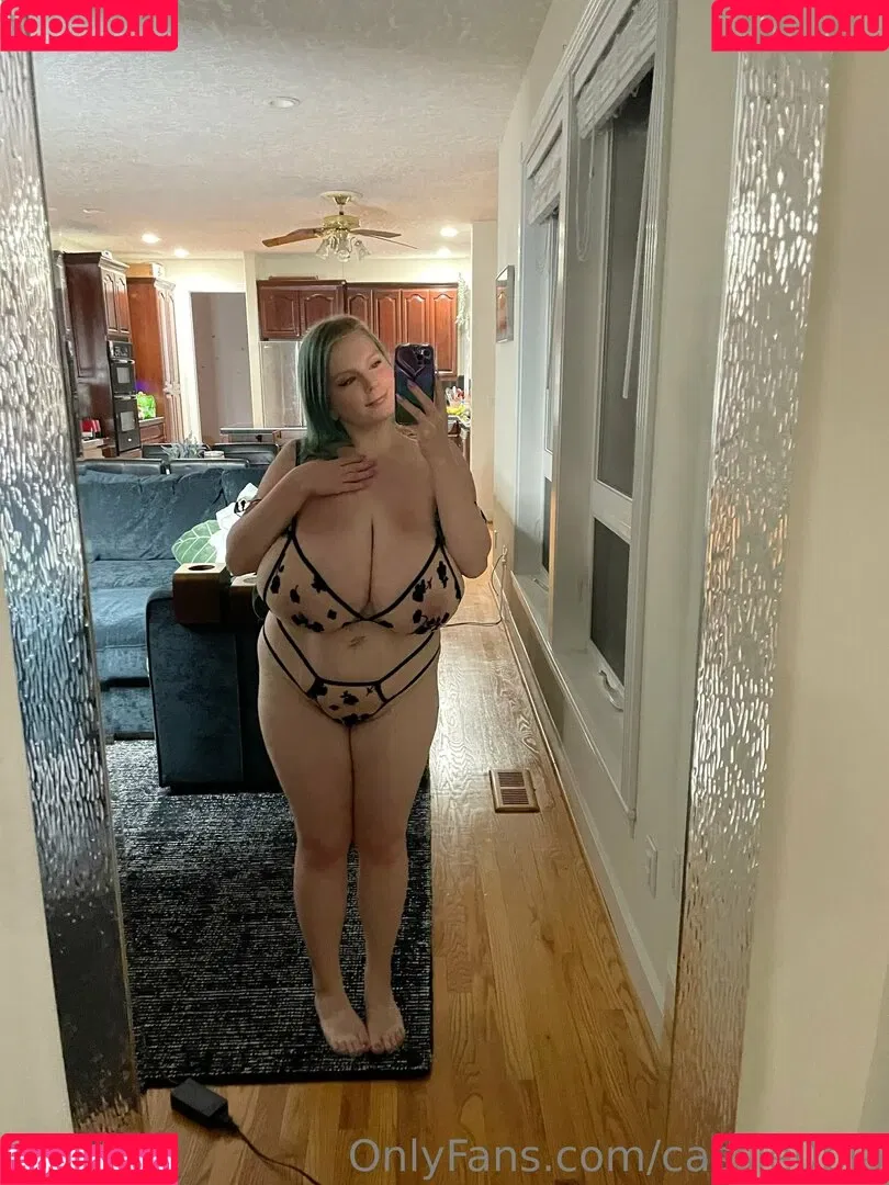 Cassie0pia / tcassie0pia / therealcassie0pia Onlyfans Photo Gallery 