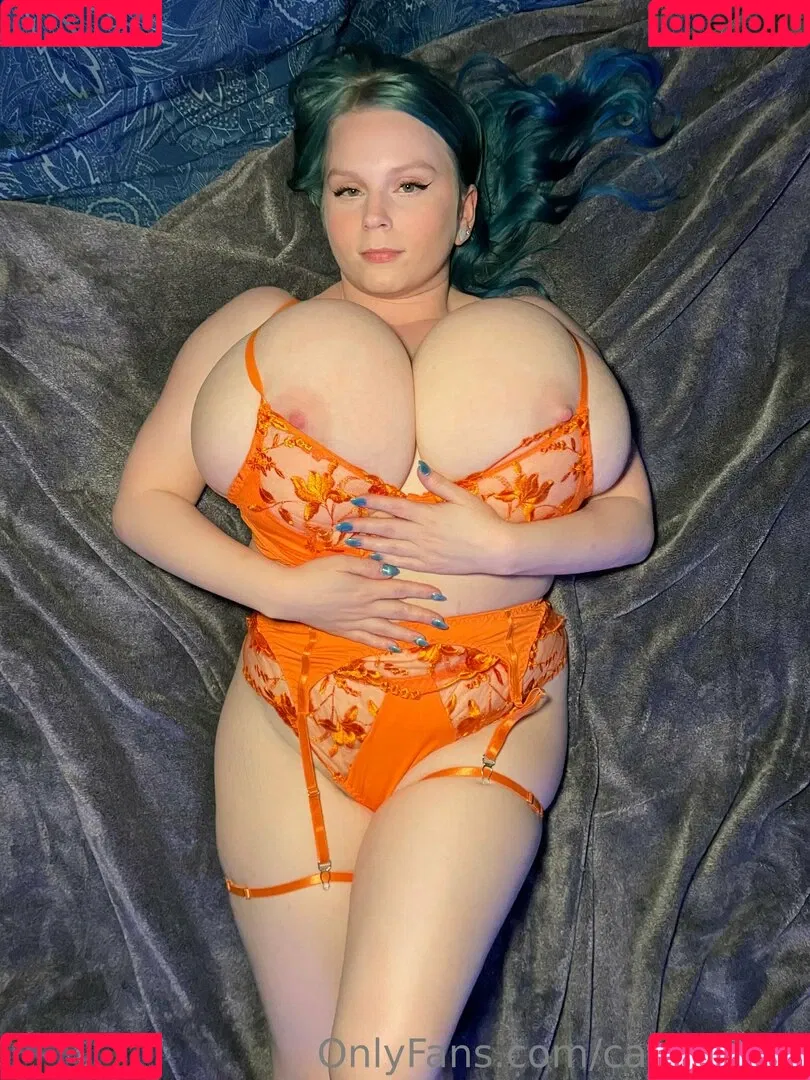 Cassie0pia / tcassie0pia / therealcassie0pia Onlyfans Photo Gallery 