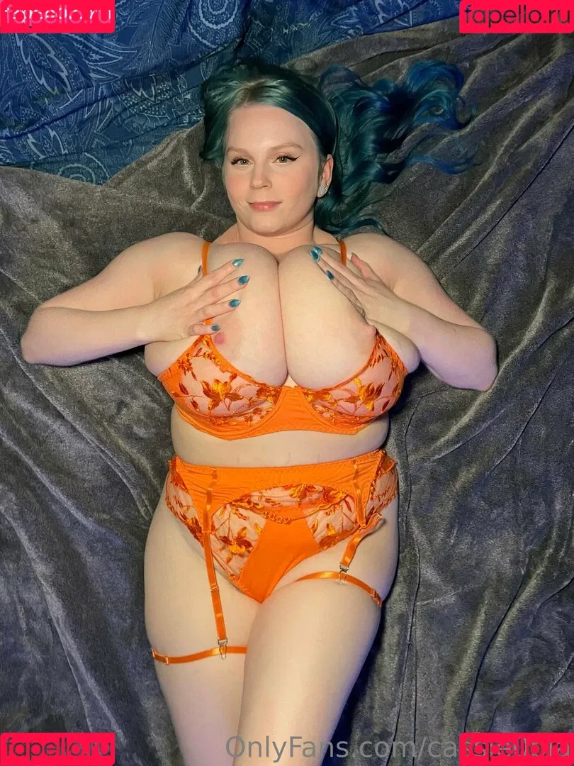 Cassie0pia / tcassie0pia / therealcassie0pia Onlyfans Photo Gallery 