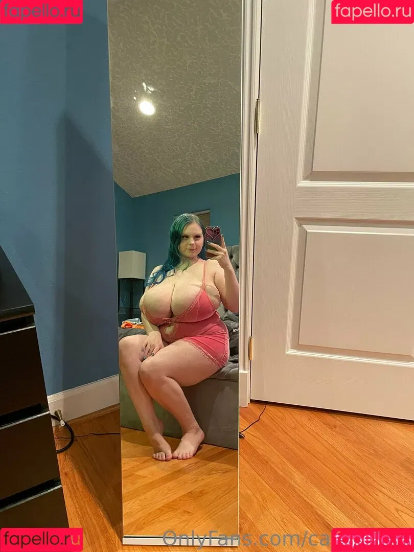 Cassie0pia / tcassie0pia / therealcassie0pia Onlyfans Photo Gallery 