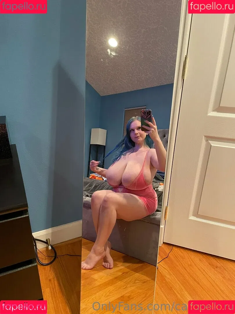 Cassie0pia / tcassie0pia / therealcassie0pia Onlyfans Photo Gallery 