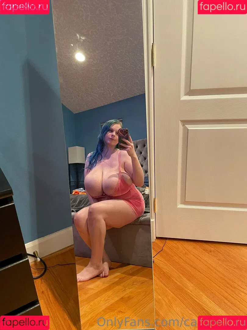 Cassie0pia / tcassie0pia / therealcassie0pia Onlyfans Photo Gallery 
