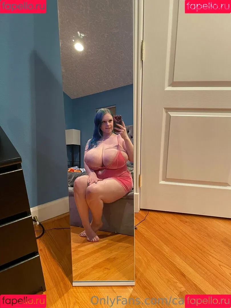 Cassie0pia / tcassie0pia / therealcassie0pia Onlyfans Photo Gallery 