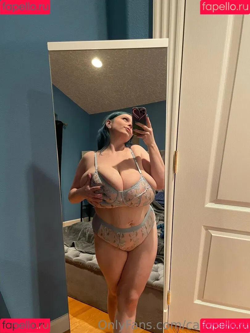 Cassie0pia / tcassie0pia / therealcassie0pia Onlyfans Photo Gallery 