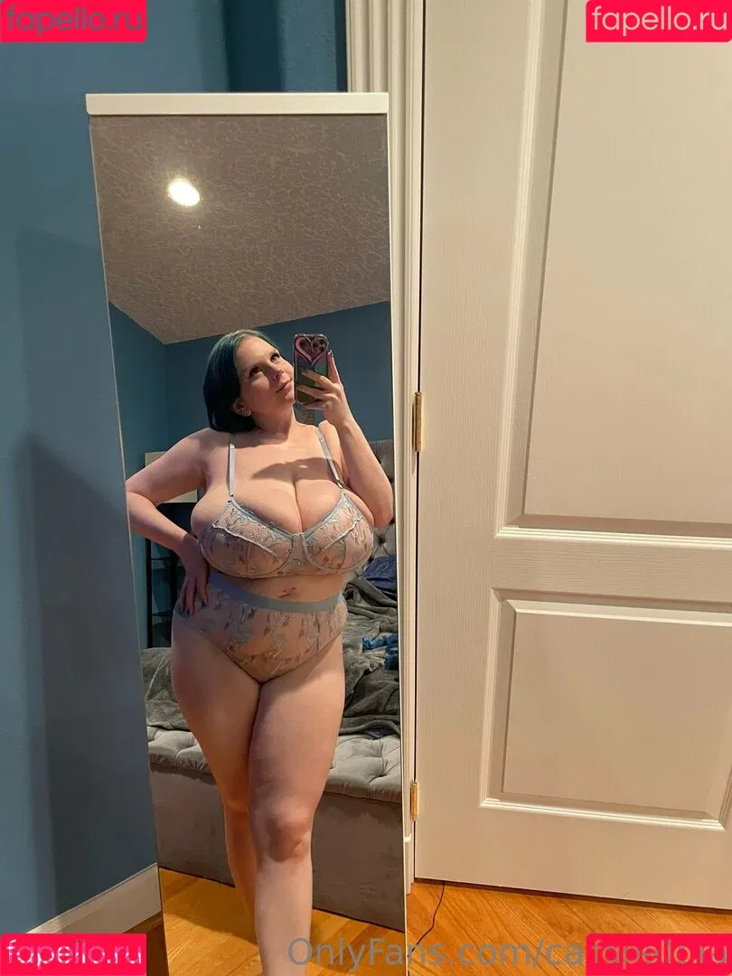 Cassie0pia / tcassie0pia / therealcassie0pia Onlyfans Photo Gallery 