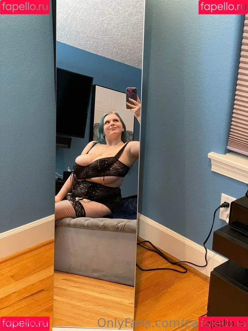 Cassie0pia / tcassie0pia / therealcassie0pia Onlyfans Photo Gallery 