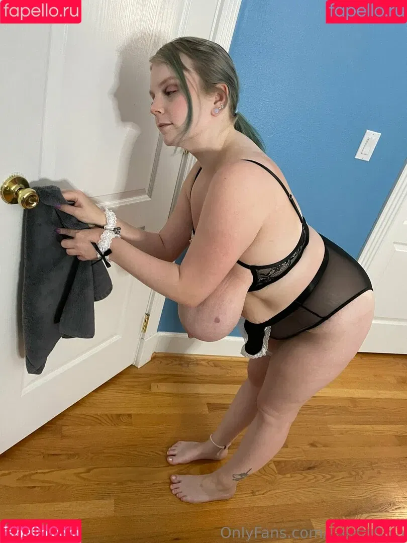 Cassie0pia / tcassie0pia / therealcassie0pia Onlyfans Photo Gallery 