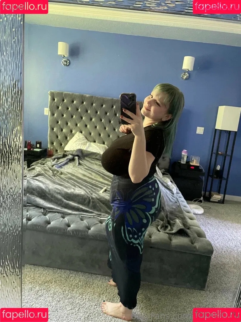 Cassie0pia / tcassie0pia / therealcassie0pia Onlyfans Photo Gallery 