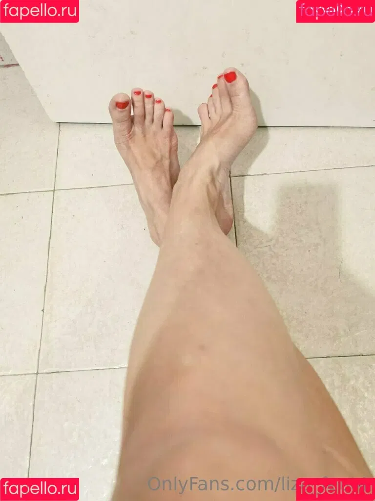 liza_sexy4 / stylediarylis Onlyfans Photo Gallery 