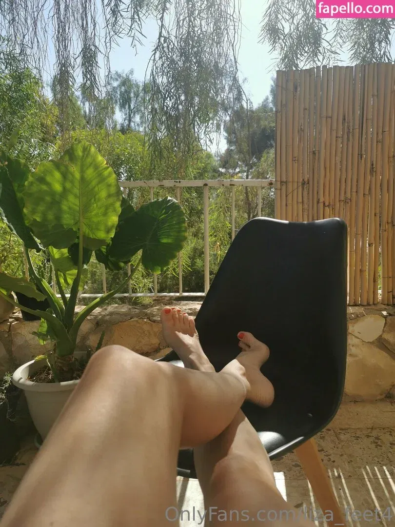 liza_sexy4 / stylediarylis Onlyfans Photo Gallery 