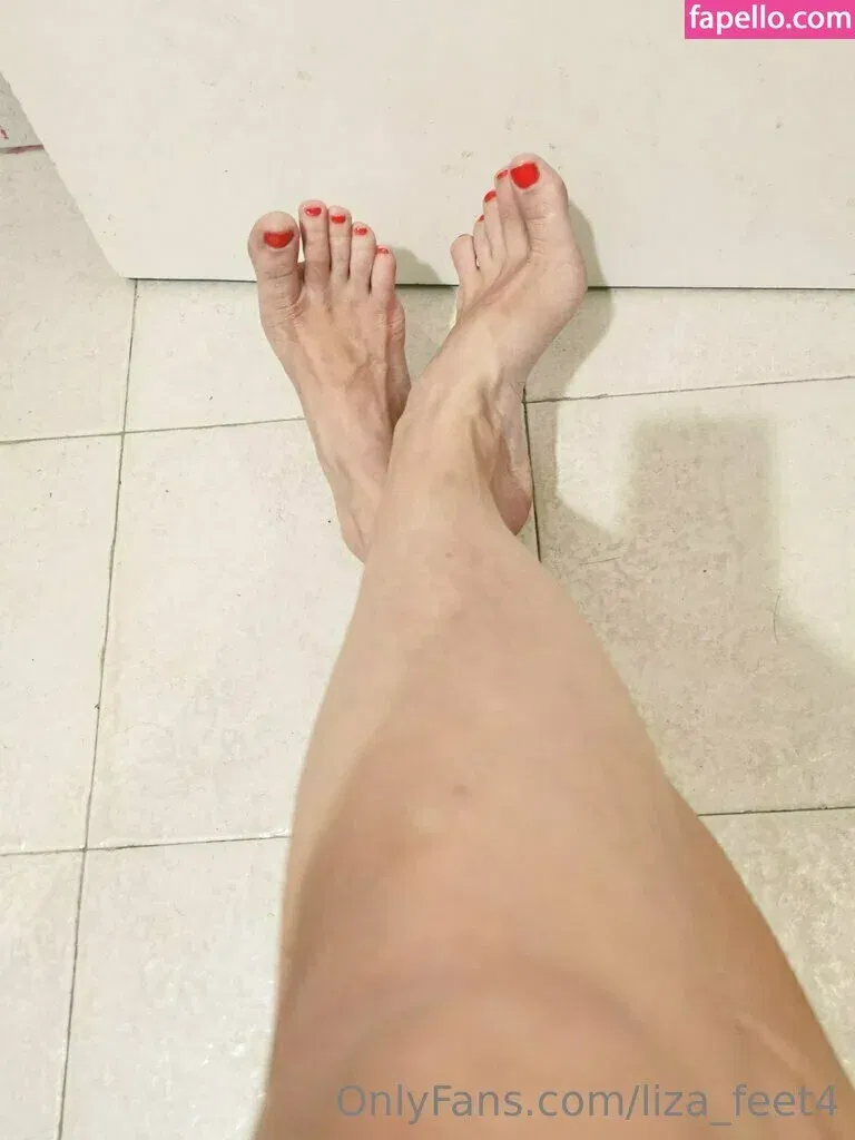 liza_sexy4 / stylediarylis Onlyfans Photo Gallery 