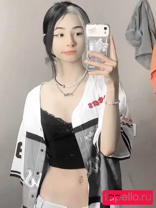 mary.x.l Nude Onlyfans Photo 8