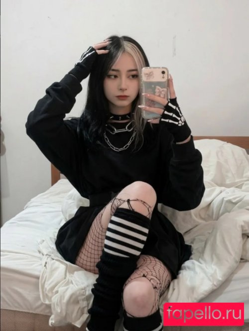mary.x.l Nude Onlyfans Photo 5