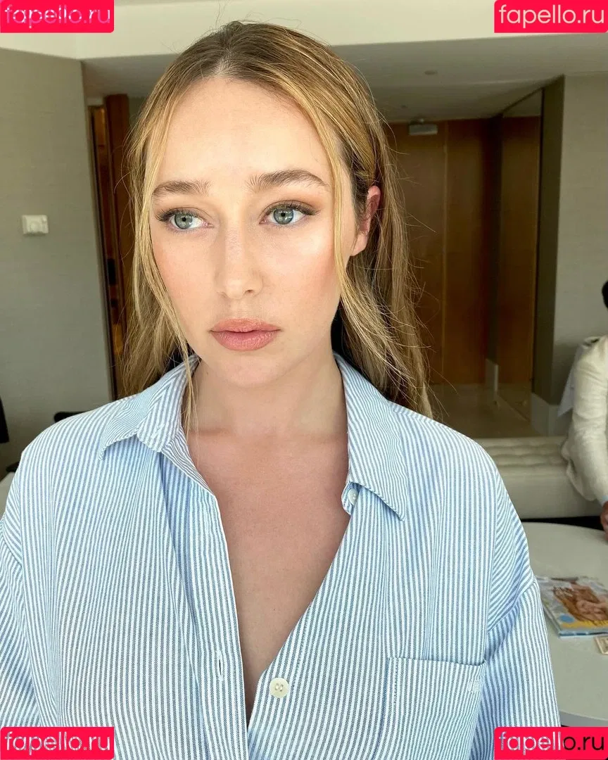 Alycia Debnam Carey / DebnamCarey / alyciajasmin Onlyfans Photo Gallery 