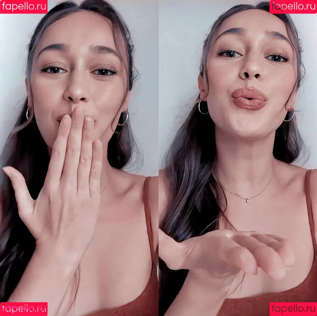 Alycia Debnam Carey / DebnamCarey / alyciajasmin Onlyfans Photo Gallery 