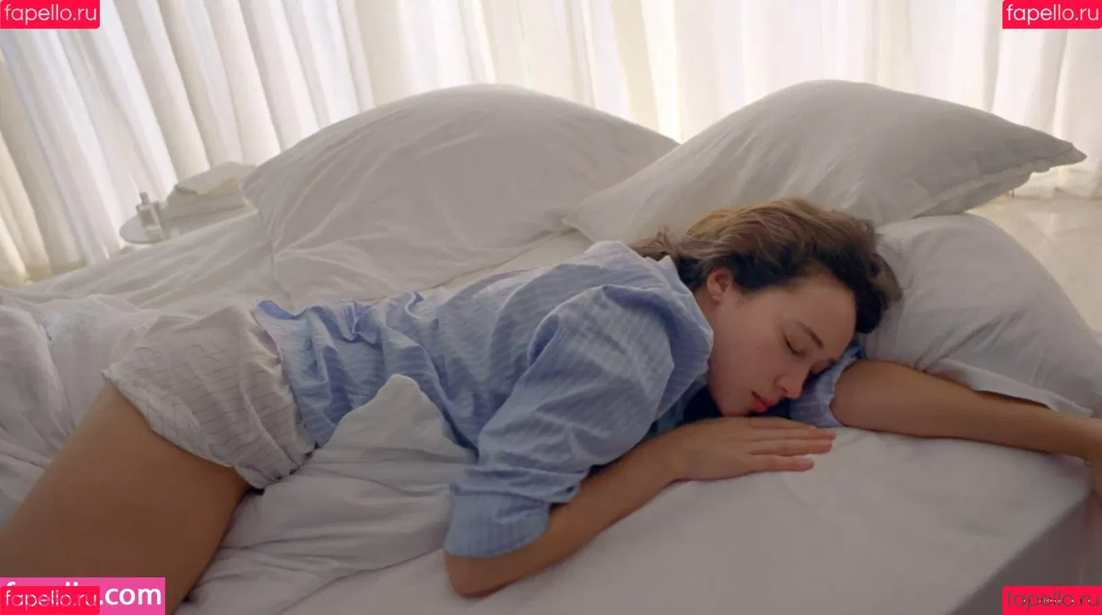 Alycia Debnam Carey / DebnamCarey / alyciajasmin Onlyfans Photo Gallery 