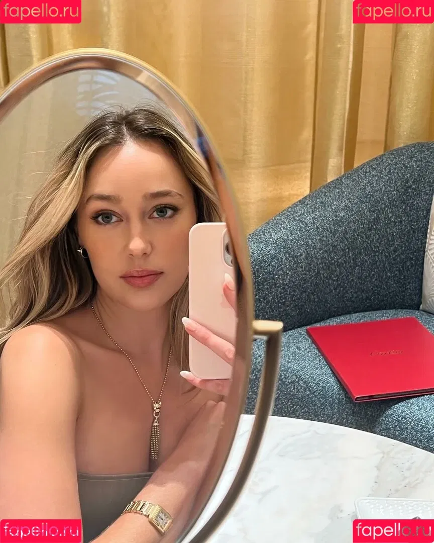Alycia Debnam Carey / DebnamCarey / alyciajasmin Onlyfans Photo Gallery 