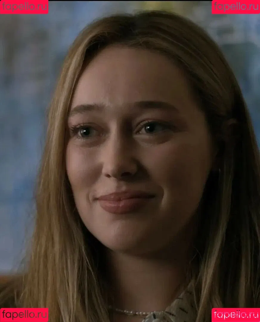 Alycia Debnam Carey / DebnamCarey / alyciajasmin Onlyfans Photo Gallery 