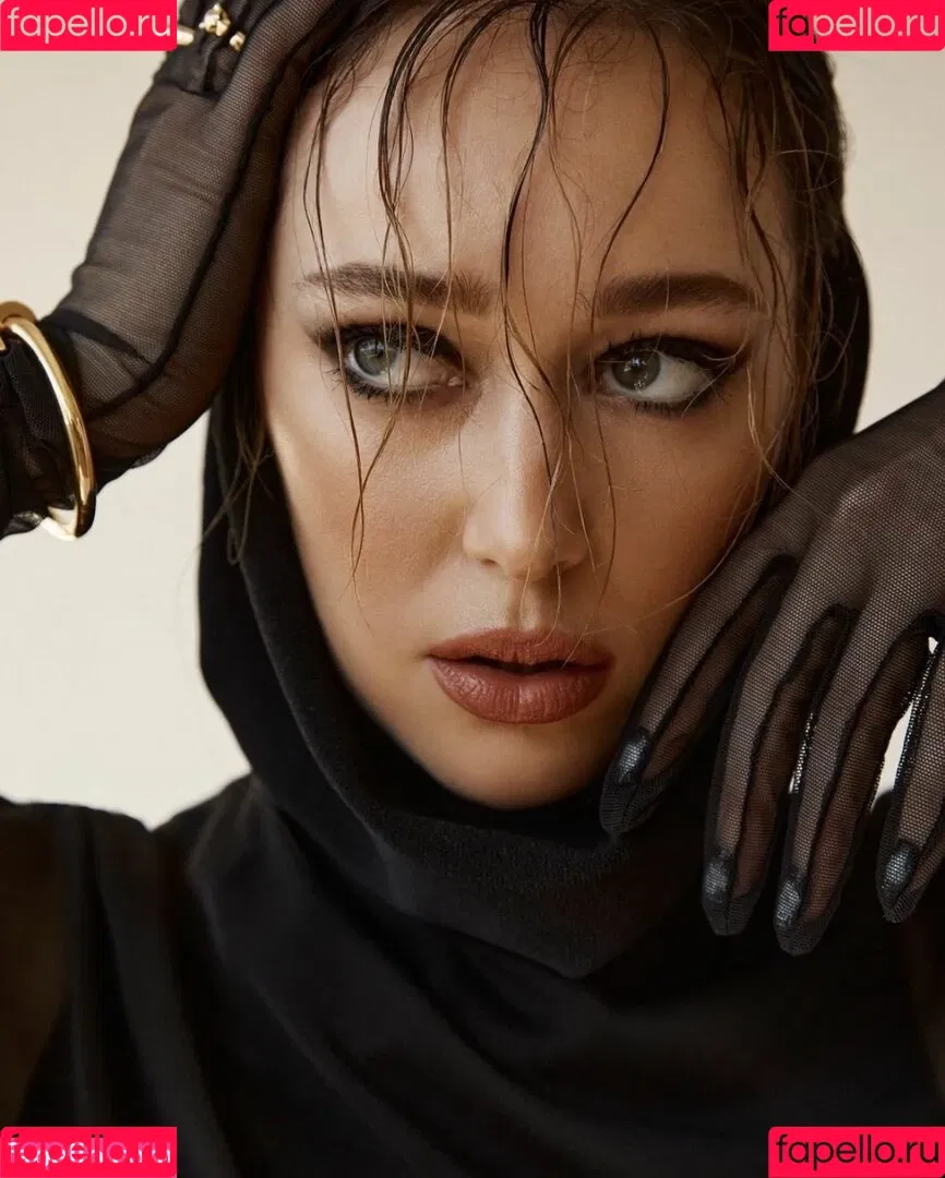 Alycia Debnam Carey / DebnamCarey / alyciajasmin Onlyfans Photo Gallery 