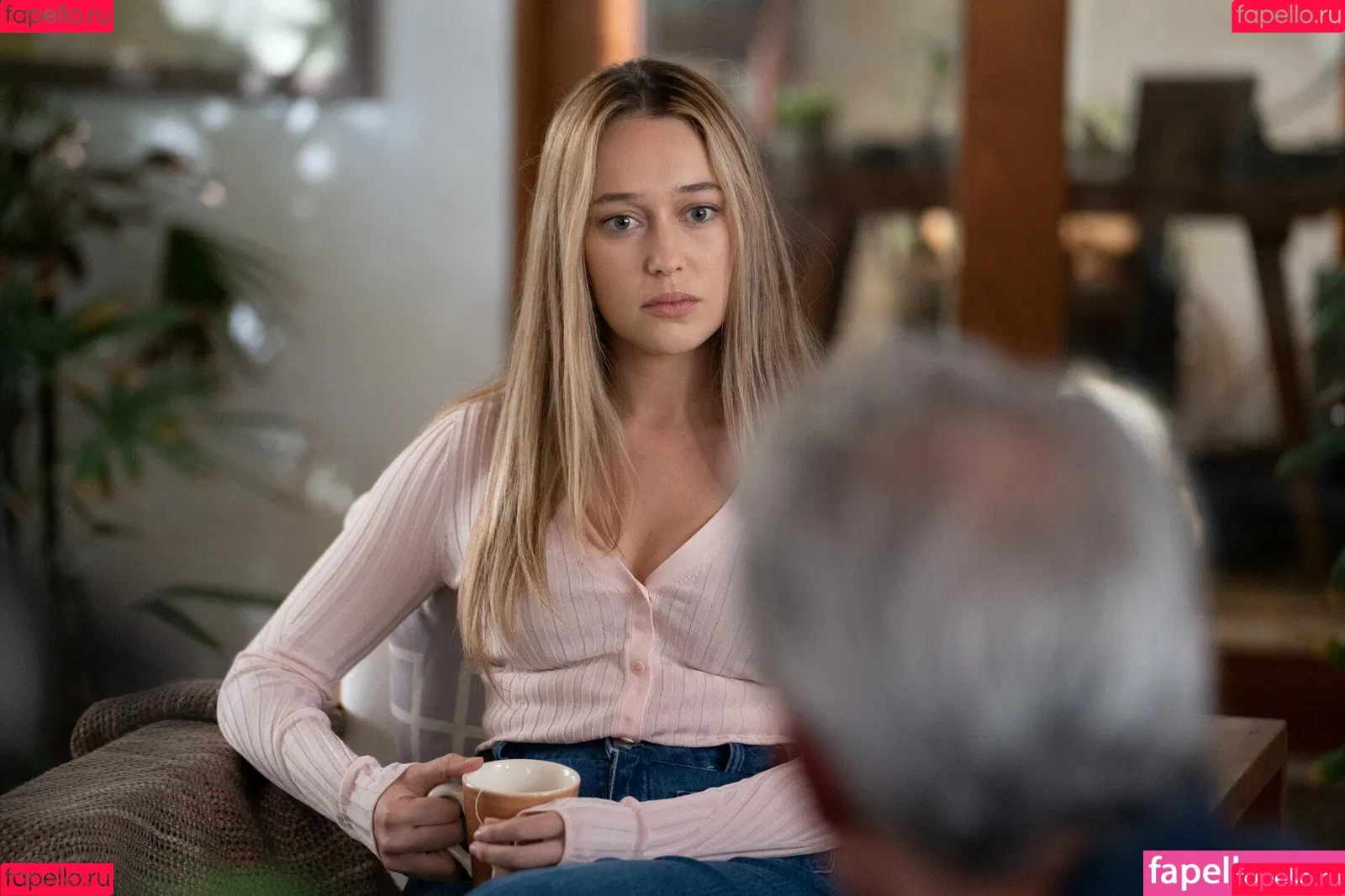 Alycia Debnam Carey / DebnamCarey / alyciajasmin Onlyfans Photo Gallery 