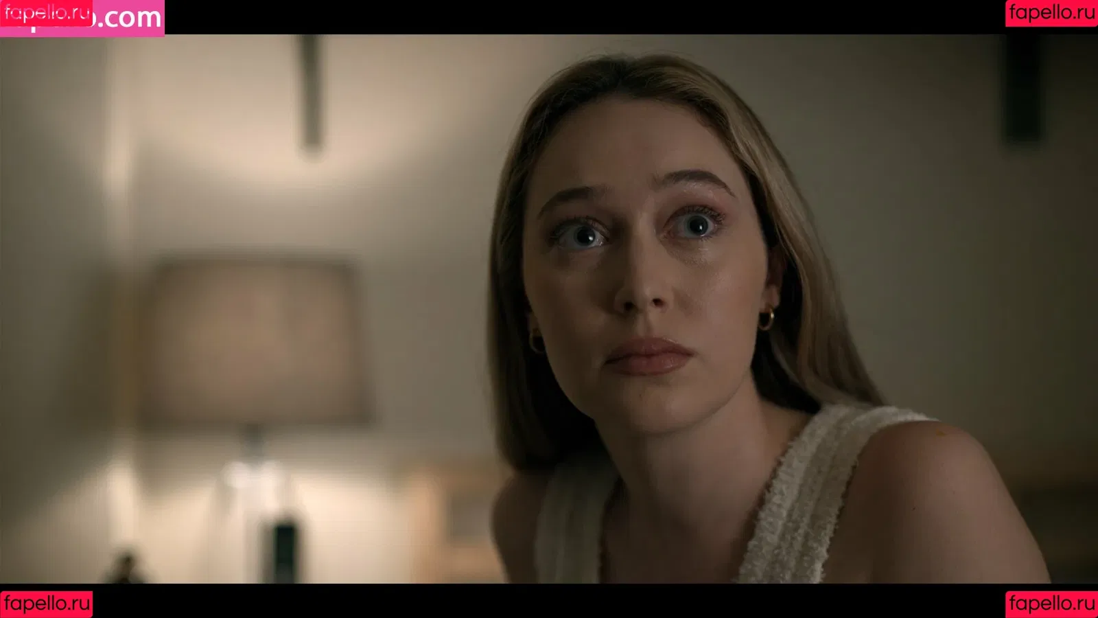 Alycia Debnam Carey / DebnamCarey / alyciajasmin Onlyfans Photo Gallery 