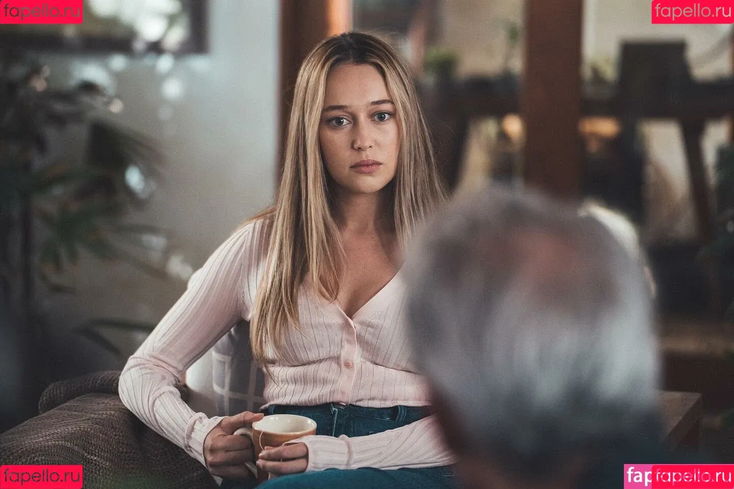Alycia Debnam Carey / DebnamCarey / alyciajasmin Onlyfans Photo Gallery 