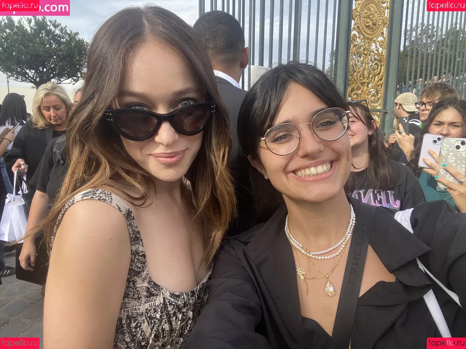Alycia Debnam Carey / DebnamCarey / alyciajasmin Onlyfans Photo Gallery 