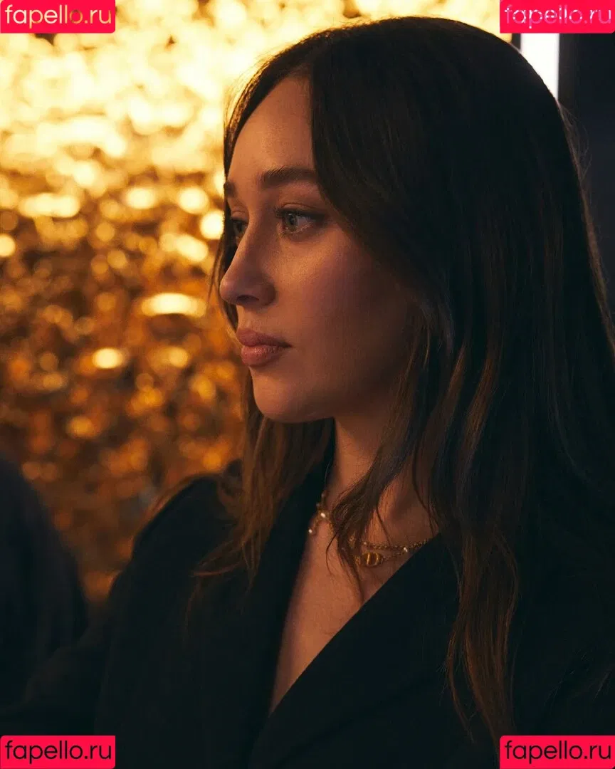 Alycia Debnam Carey / DebnamCarey / alyciajasmin Onlyfans Photo Gallery 
