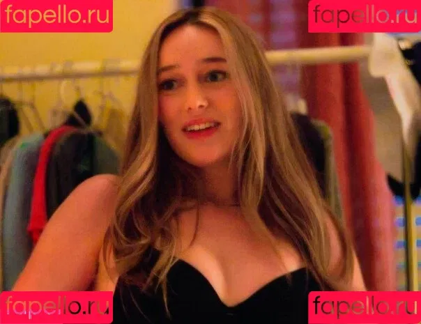 Alycia Debnam Carey / DebnamCarey / alyciajasmin Onlyfans Photo Gallery 