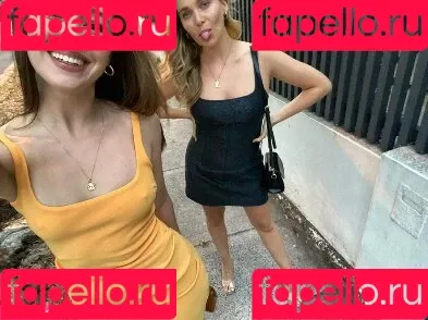 Alycia Debnam Carey / DebnamCarey / alyciajasmin Onlyfans Photo Gallery 