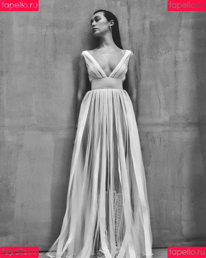 Alycia Debnam Carey / DebnamCarey / alyciajasmin Onlyfans Photo Gallery 
