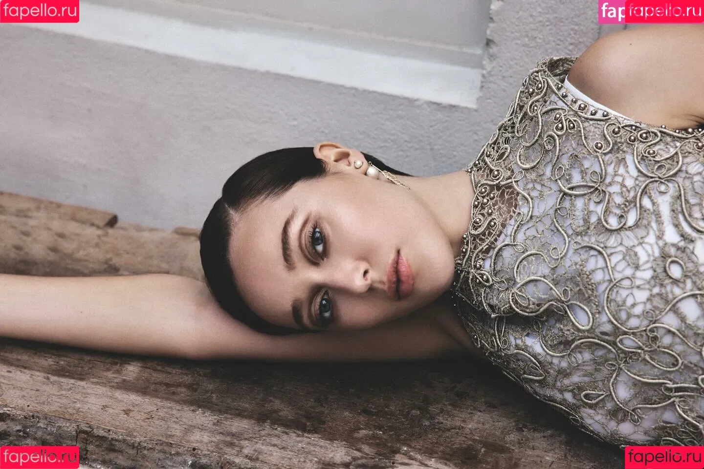 Alycia Debnam Carey / DebnamCarey / alyciajasmin Onlyfans Photo Gallery 