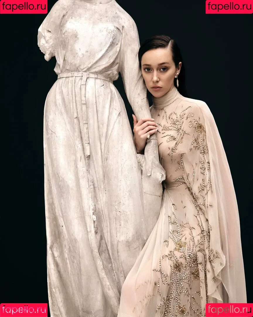 Alycia Debnam Carey / DebnamCarey / alyciajasmin Onlyfans Photo Gallery 