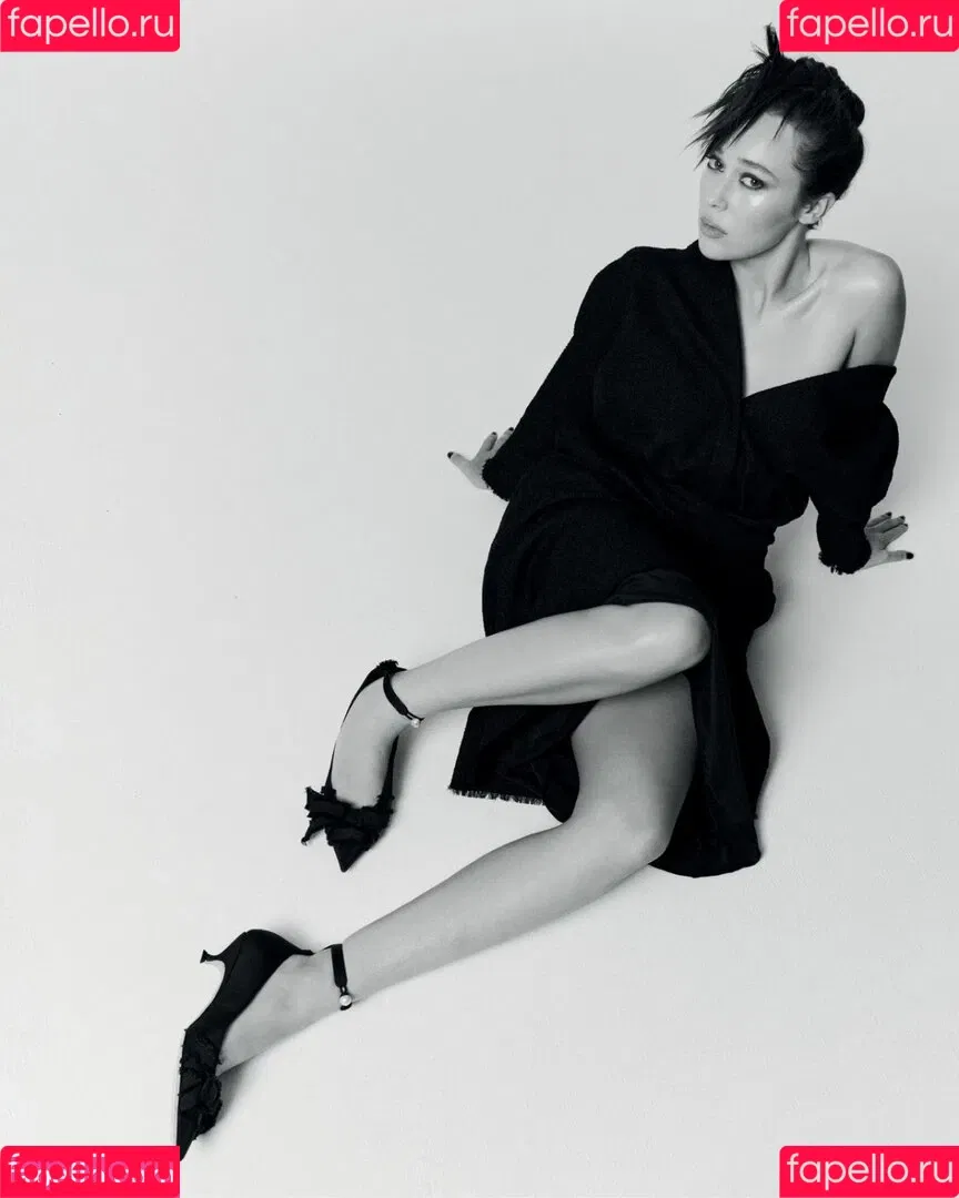 Alycia Debnam Carey / DebnamCarey / alyciajasmin Onlyfans Photo Gallery 