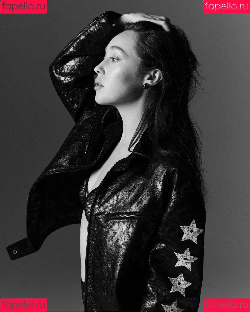 Alycia Debnam Carey / DebnamCarey / alyciajasmin Onlyfans Photo Gallery 