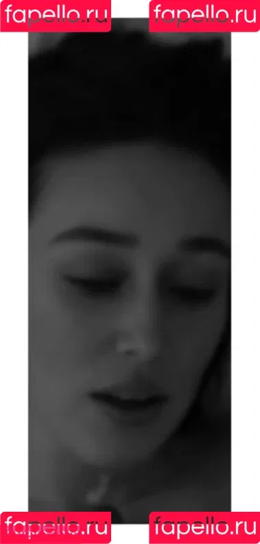 Alycia Debnam Carey / DebnamCarey / alyciajasmin Onlyfans Photo Gallery 