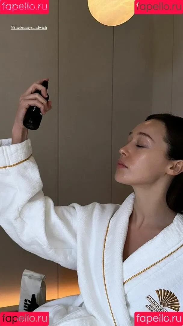 Alycia Debnam Carey / DebnamCarey / alyciajasmin Onlyfans Photo Gallery 
