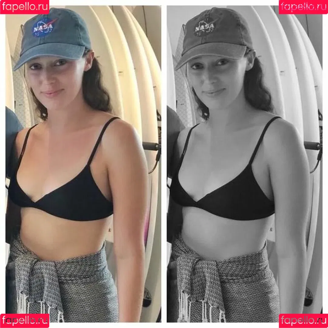 Alycia Debnam Carey / DebnamCarey / alyciajasmin Onlyfans Photo Gallery 