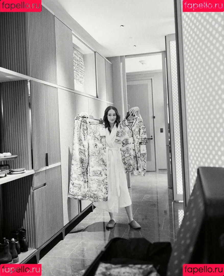 Alycia Debnam Carey / DebnamCarey / alyciajasmin Onlyfans Photo Gallery 