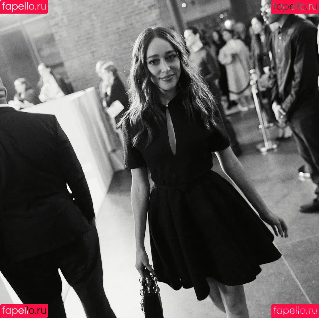 Alycia Debnam Carey / DebnamCarey / alyciajasmin Onlyfans Photo Gallery 