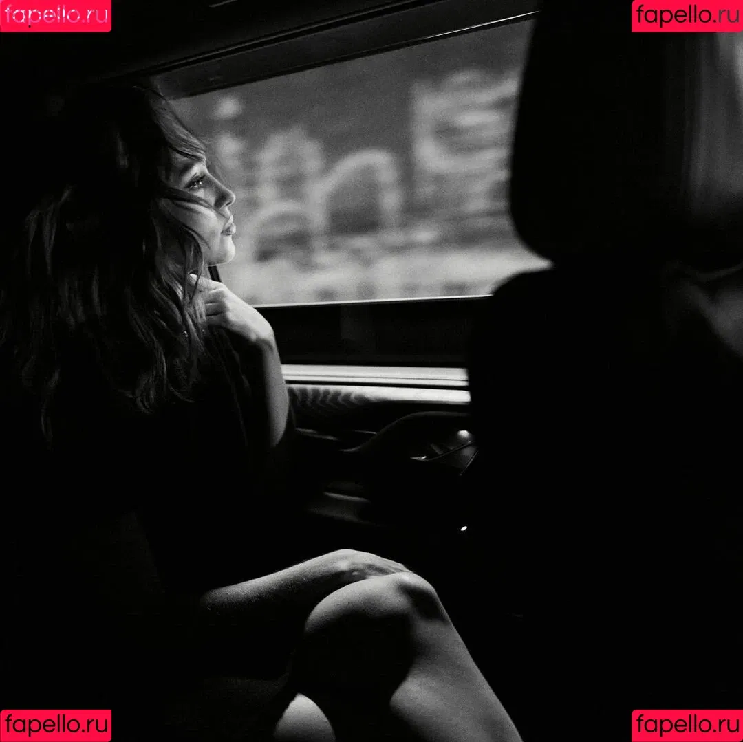 Alycia Debnam Carey / DebnamCarey / alyciajasmin Onlyfans Photo Gallery 